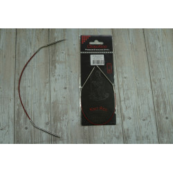 L: 30cm, Nadelstärke: 2,5...