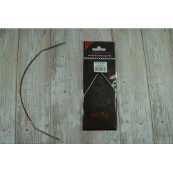 L: 30cm, Nadelstärke: 3,0...