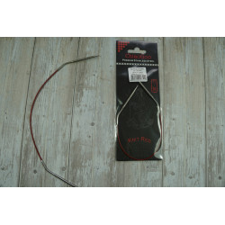 L: 30cm, Nadelstärke: 3,5...