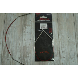 L: 30cm, Nadelstärke: 3,75...