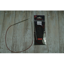 L: 60cm, Nadelstärke: 2,5...