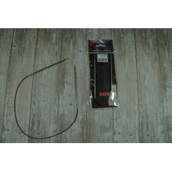 L: 60cm, Nadelstärke: 4,0...