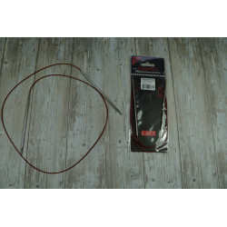 L: 100cm, Nadelstärke: 2,5...