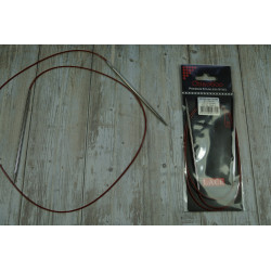 L: 100cm, Nadelstärke: 3,25...