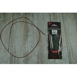 L: 100cm, Nadelstärke: 4,5...