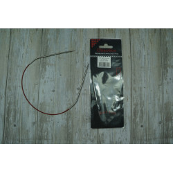 L: 40cm, Nadelstärke: 2,75...