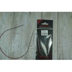 L: 40cm, Nadelstärke: 3,0...