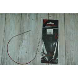 L: 40cm, Nadelstärke: 3,75...