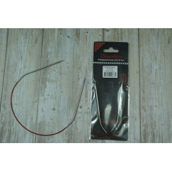 L: 40cm, Nadelstärke: 4,0...