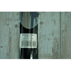 Nadelspiel ChiaGoo 20cm...