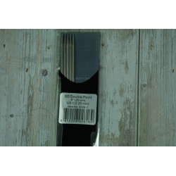 Nadelspiel ChiaGoo 20cm...