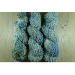 (Farbe: Sanfte Träume)...