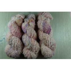 (Farbe: Emma Woodhouse)...