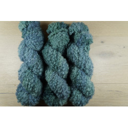 (Farbe: Regenzauber)...