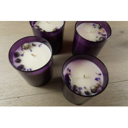 Duftkerze Zauberland