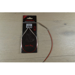 L: 30cm, Nadelstärke: 5,0...