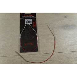 L: 30cm, Nadelstärke: 2,0...