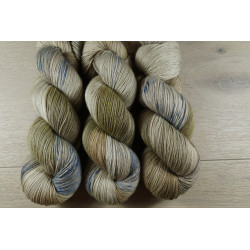 (Farbe: Finchen) (Merino...