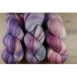 (Farbe: Maienlust)...