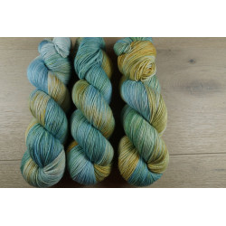 (Farbe: Mallorca) (Merino...