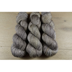 Set Reisetuch groß (Farbe:...