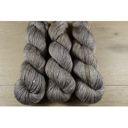 Set Reisetuch klein (Farbe:...