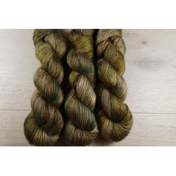 (Farbe: Schimmerndes...