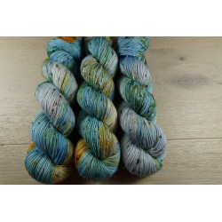 (Farbe: Mallorca) Donegal...