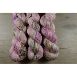 Set Reisetuch groß (Farbe:...