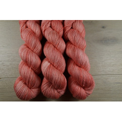 Set Reisetuch groß (Farbe:...