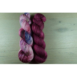 Set Seerosentuch 200g...