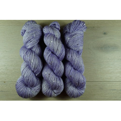 Set Reisetuch groß (Farbe:...