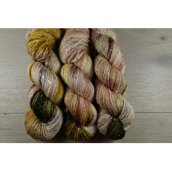 Set Reisetuch groß (Farbe:...