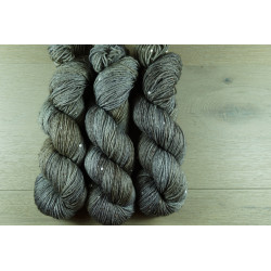 Set Reisetuch klein (Farbe:...