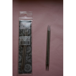 Chiagoo austauschbare...